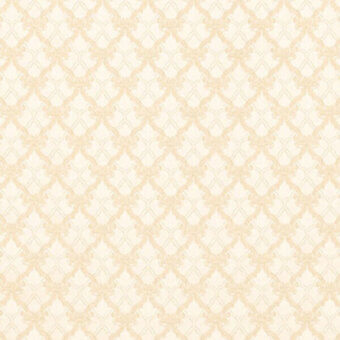CR4-C-013